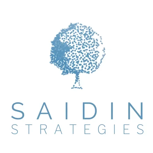 "I don't know what makes you different"