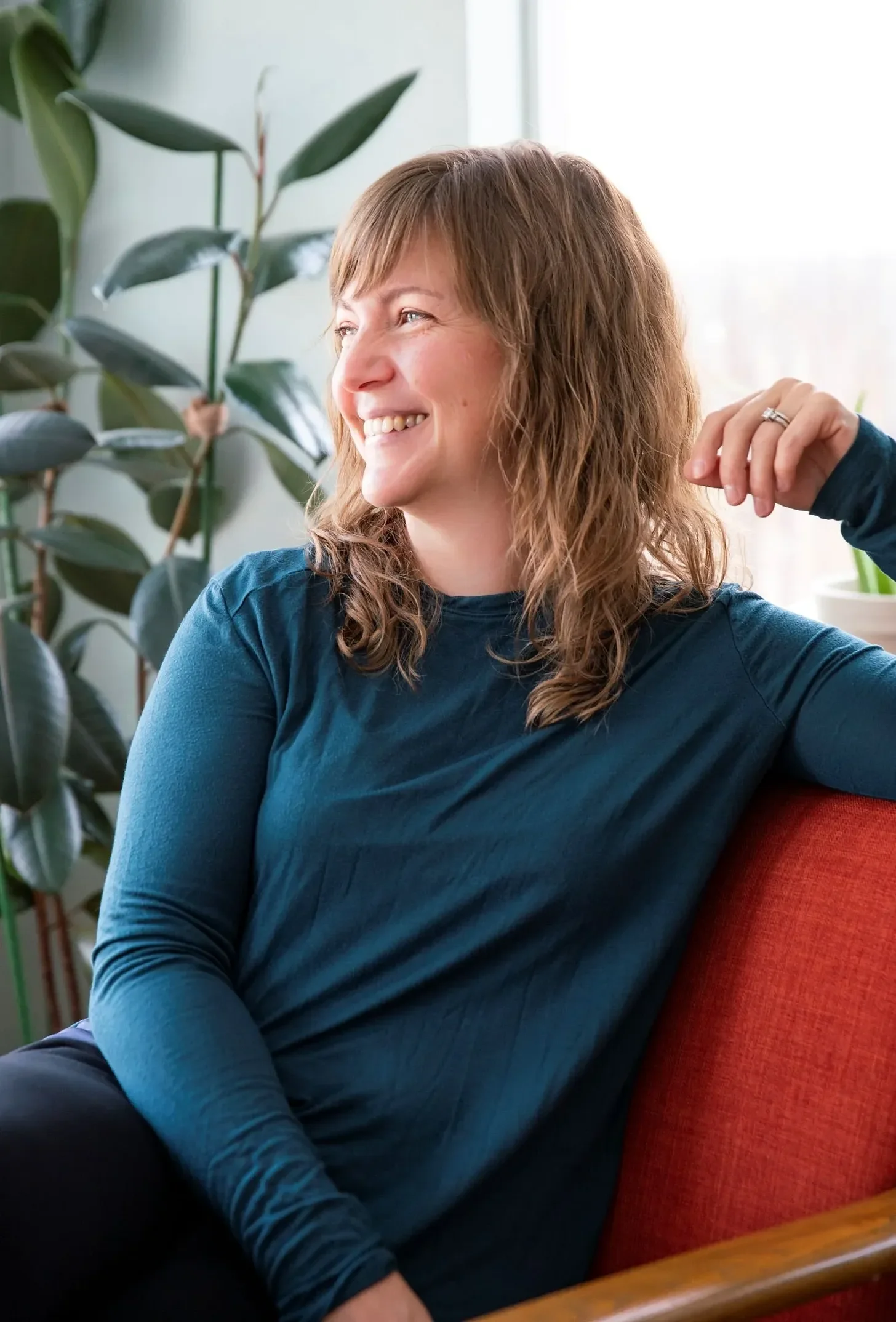 From Perspective to Practice