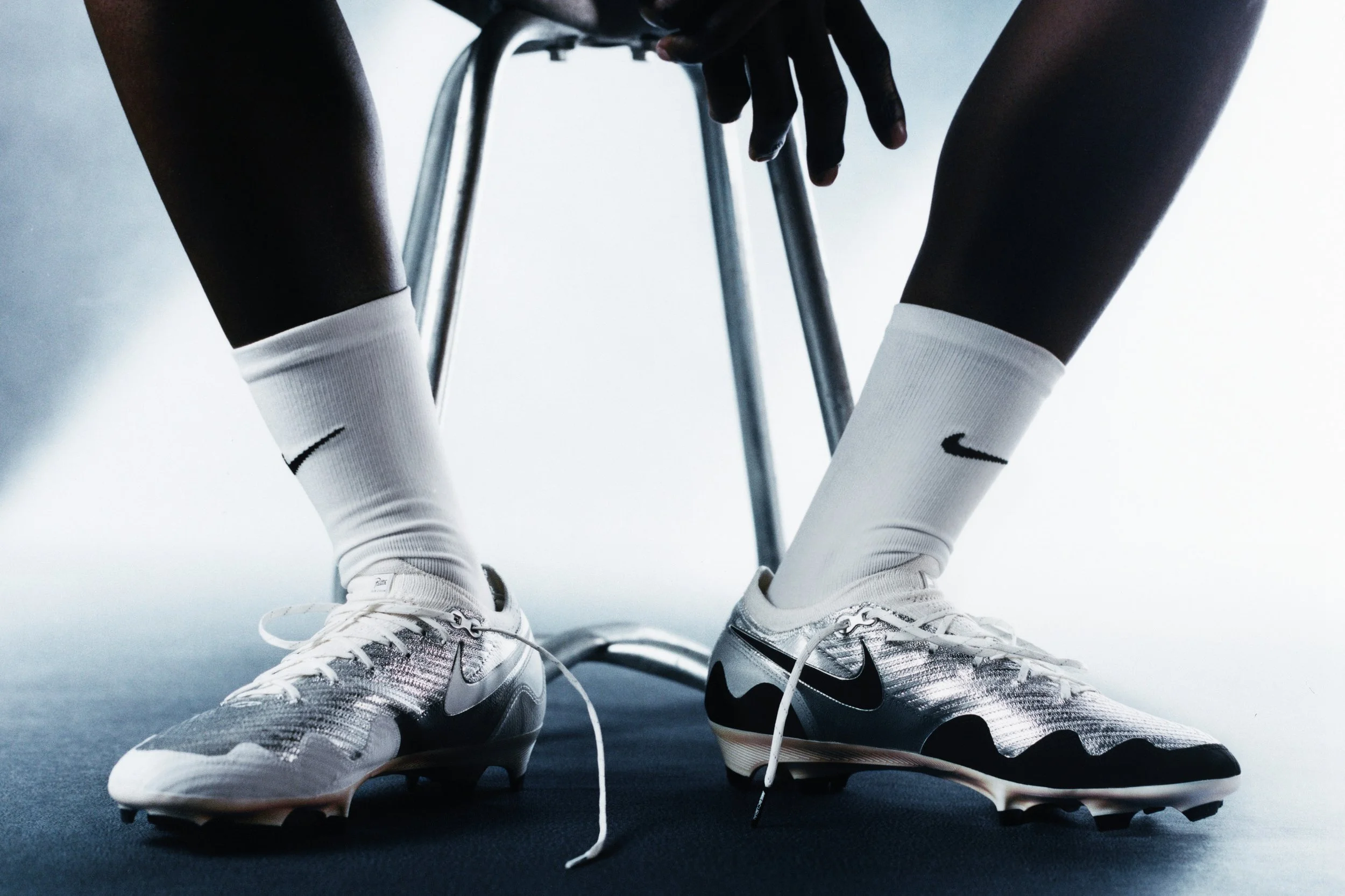 NIKExPATTA_SU26 VAPOR 16 ELIT_Lea-Ceheivi_3x2_14.jpg