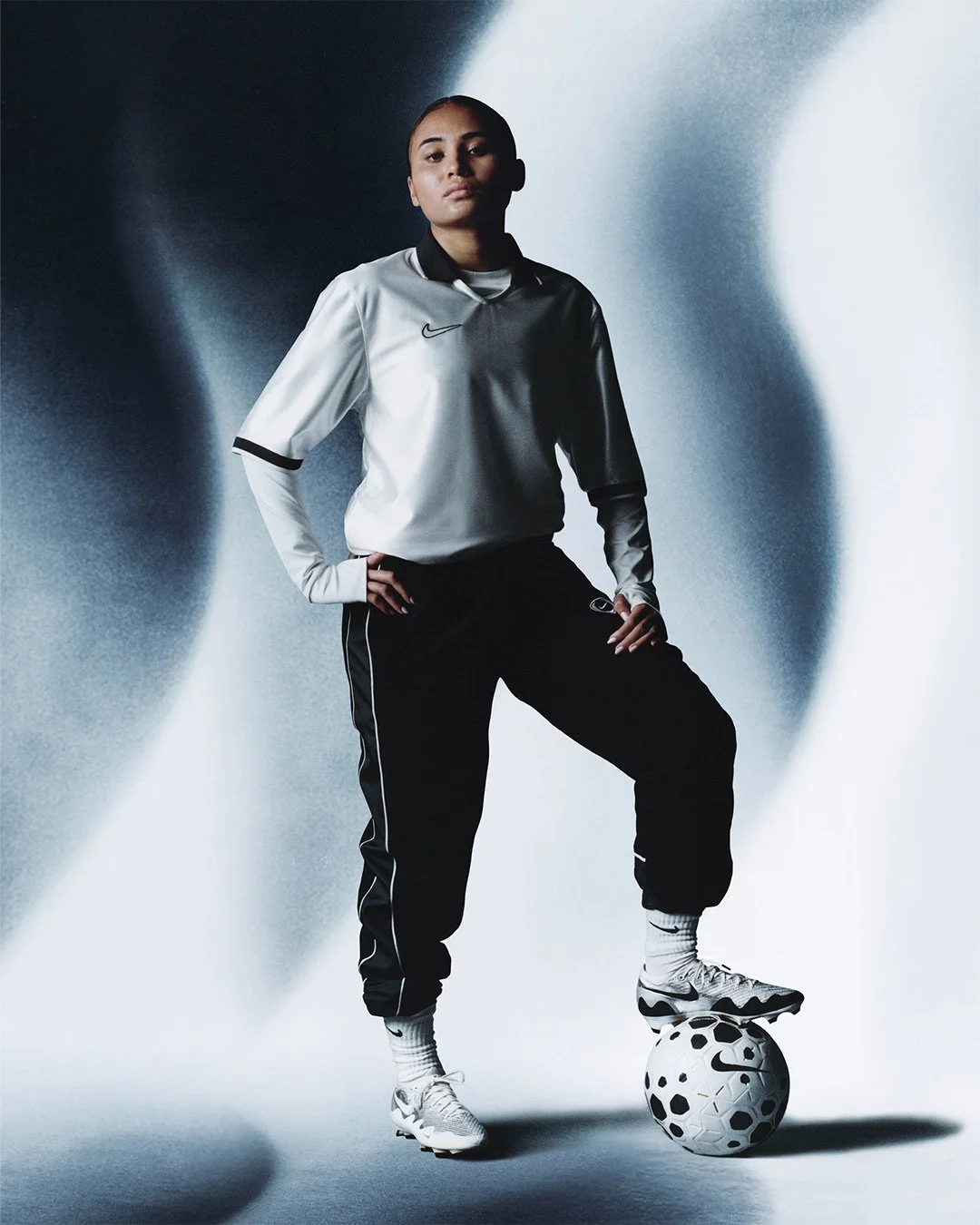 05.jpg