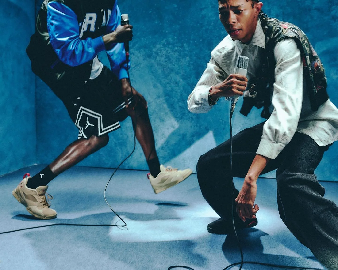 jul_btlln_1757247247_3716381730187036016_191686706.jpg