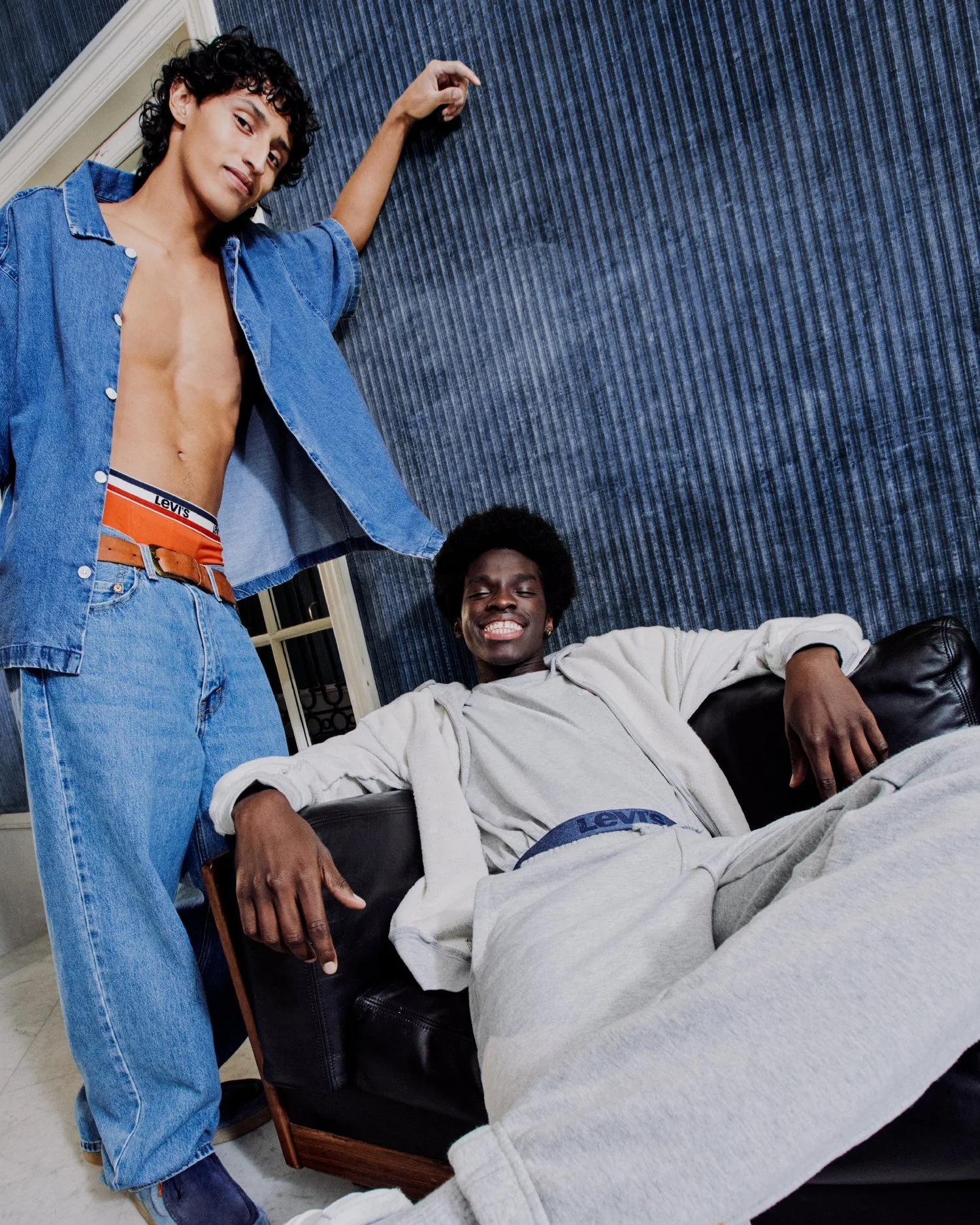 levisMU23_11.jpg