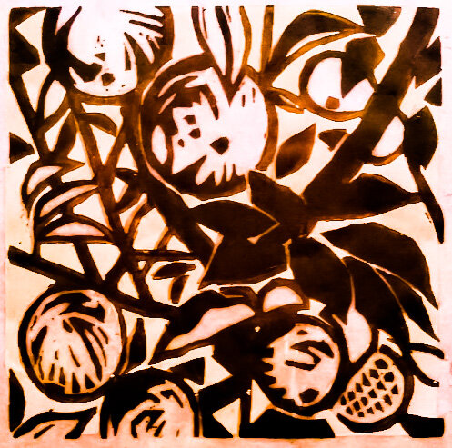 Apples