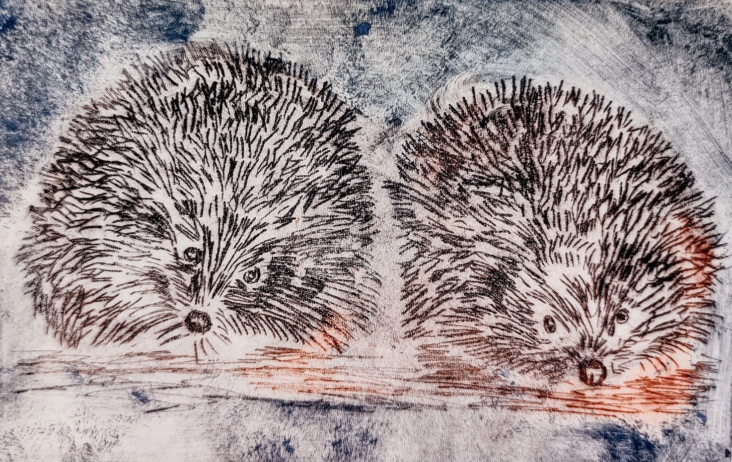 Flyer - Gerry-Hedgehog 2.jpg