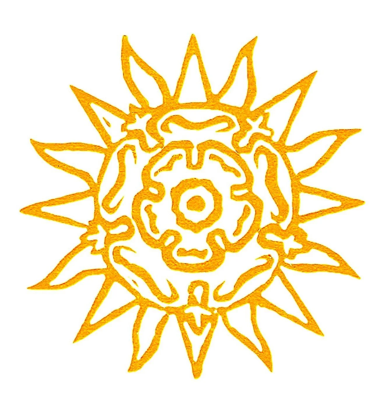 Sun In Splendour rotated scan.jpg