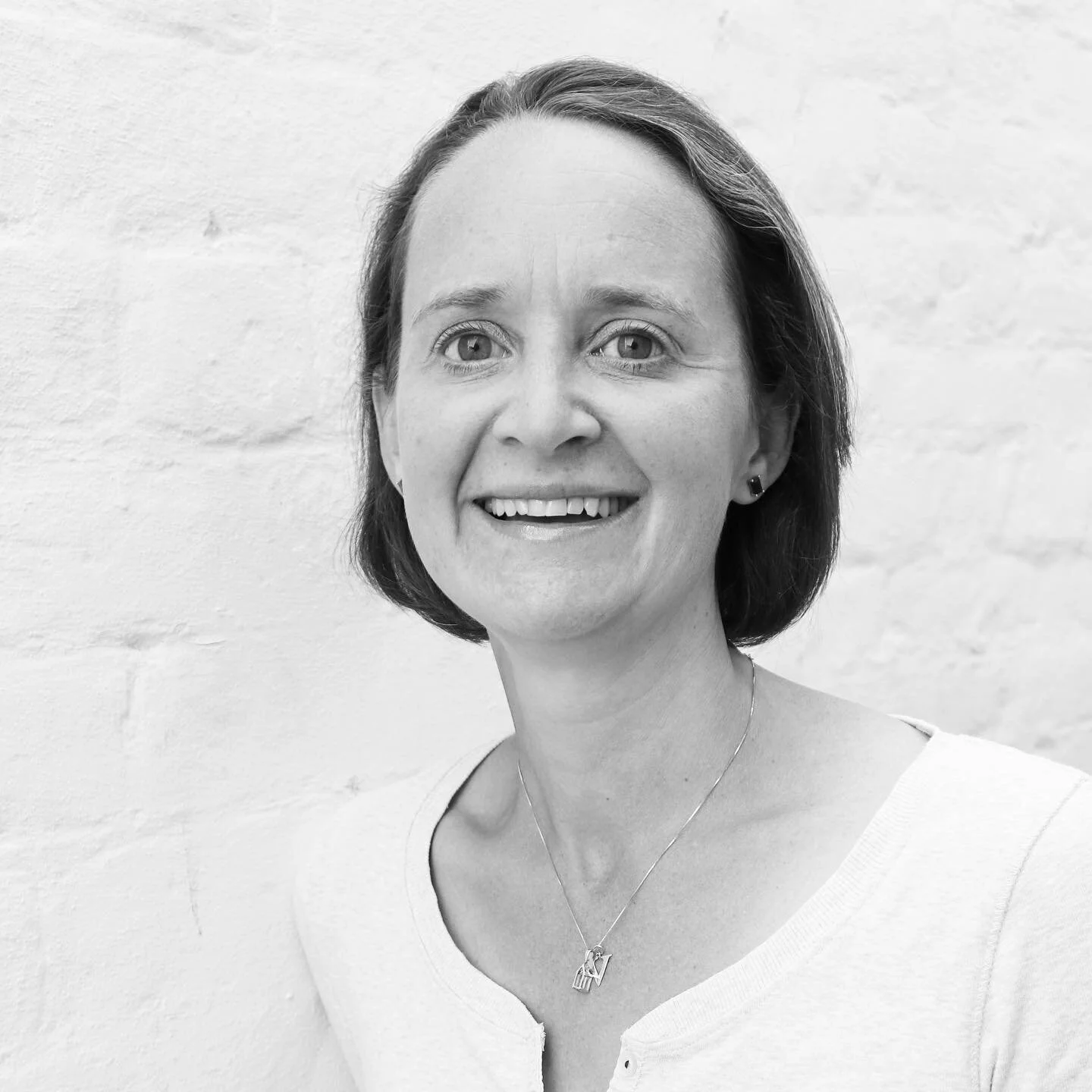 Virginia Hills Nutritionist