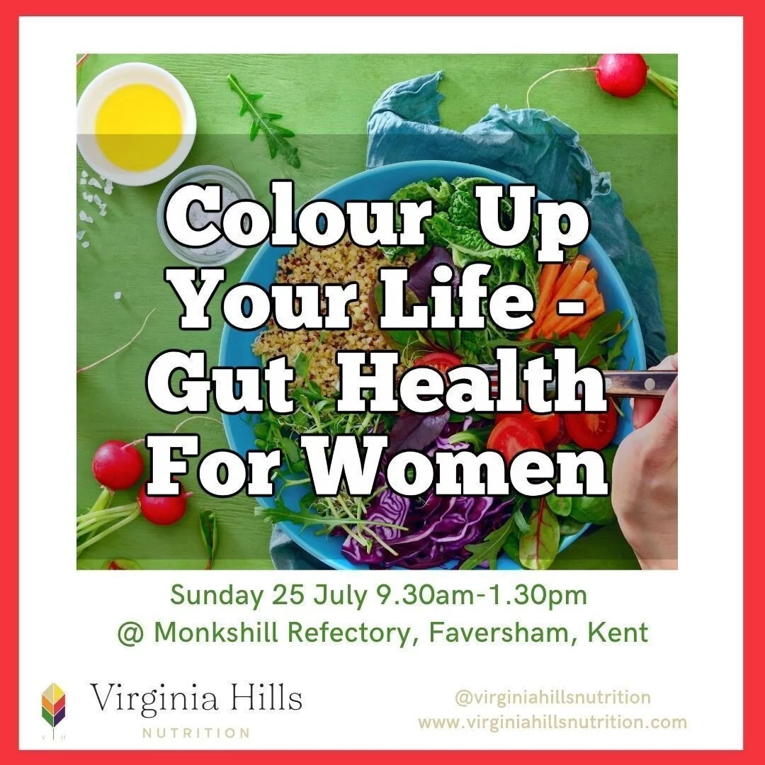 Want to know more about what to eat to help you feel a bit less hormonal, crotchety, impatient with your kids (or husband) or even just less tired? ⠀
⠀
Need a few quick &amp; easy recipes to help you pimp up your lunches, revitalise your breakfasts A