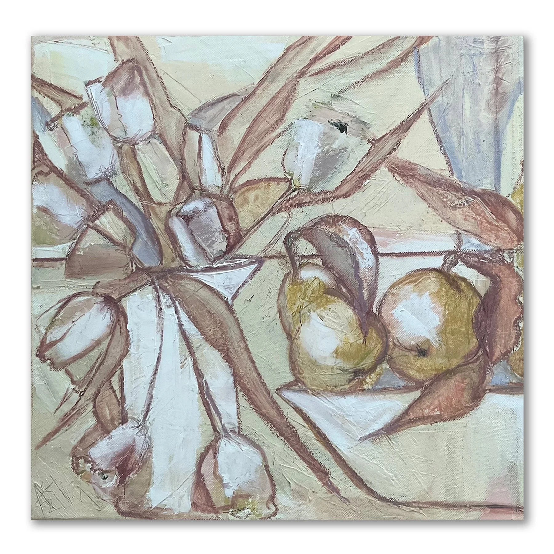 Tapestry