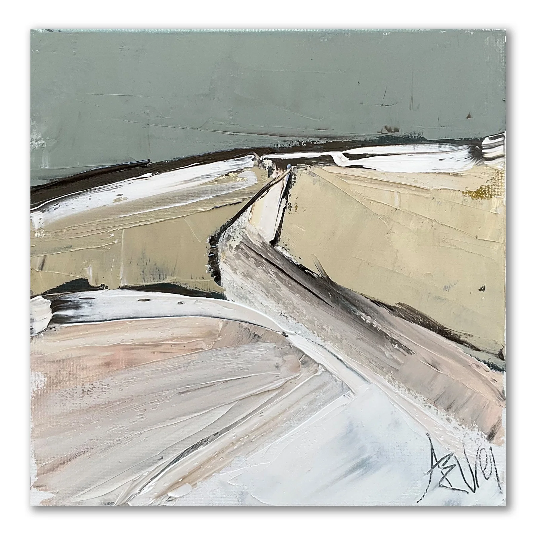 Blanket-of-Snow---£180---24x24cm---framed---oil.jpg