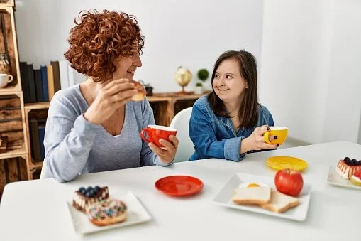 A story that left me sad, angry and frustrated