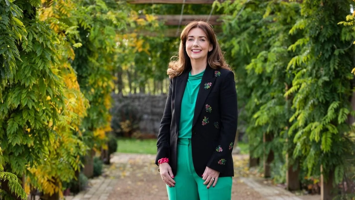 How to recognise urinary tract infections and prevent recurring UTIs