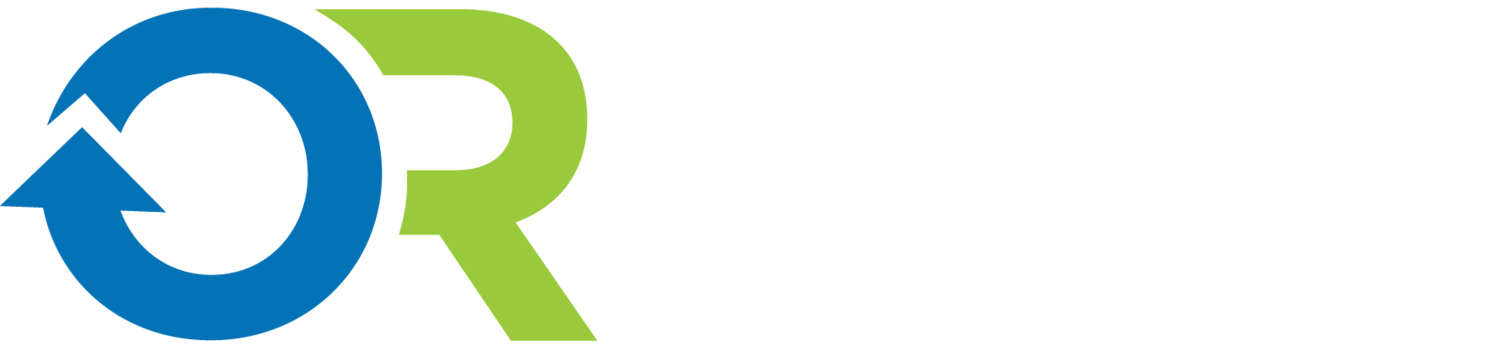 Oatley Resources