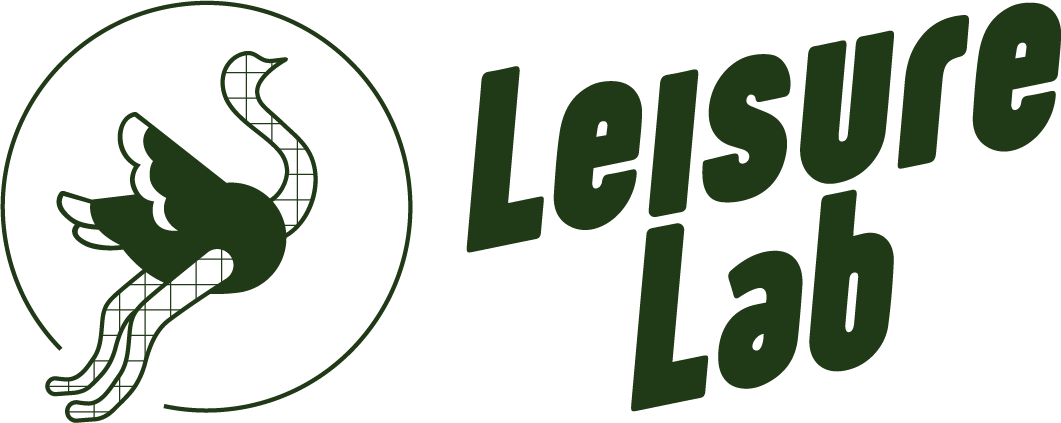 Leisure Lab