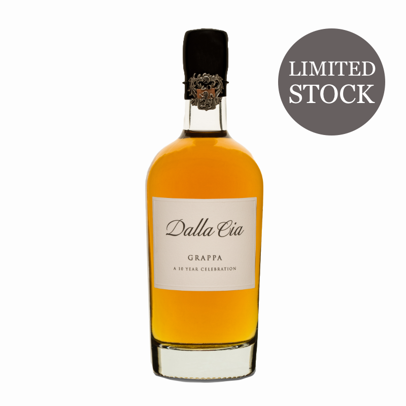 LimitedEditionGrappa.png