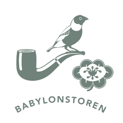 Babylonstoren.png
