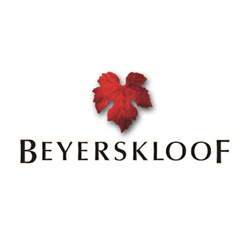 Beyerskloof.png
