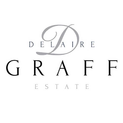 Delaire Graff.png