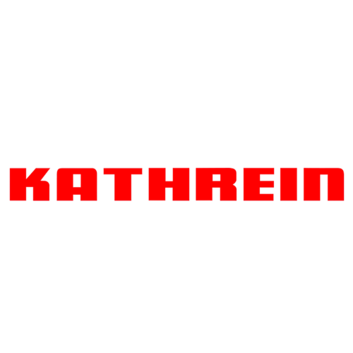 Kathrien.png