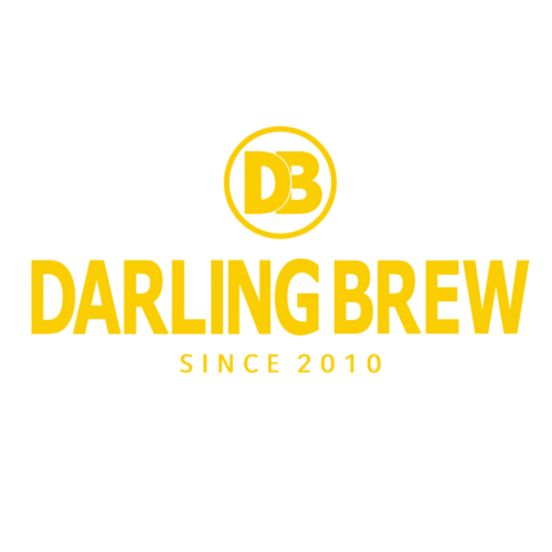 Darling Brew.png