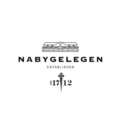 Nabygelegen.png