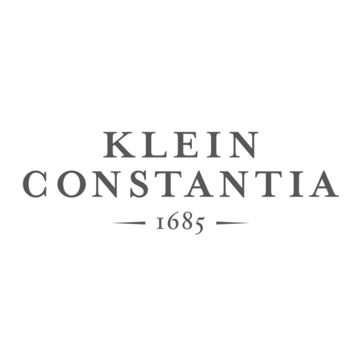 Klein Constantia 3.png
