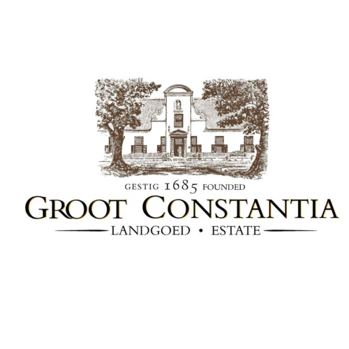 Groot Constantia.png