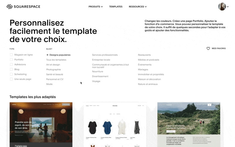 Une seule et unique base