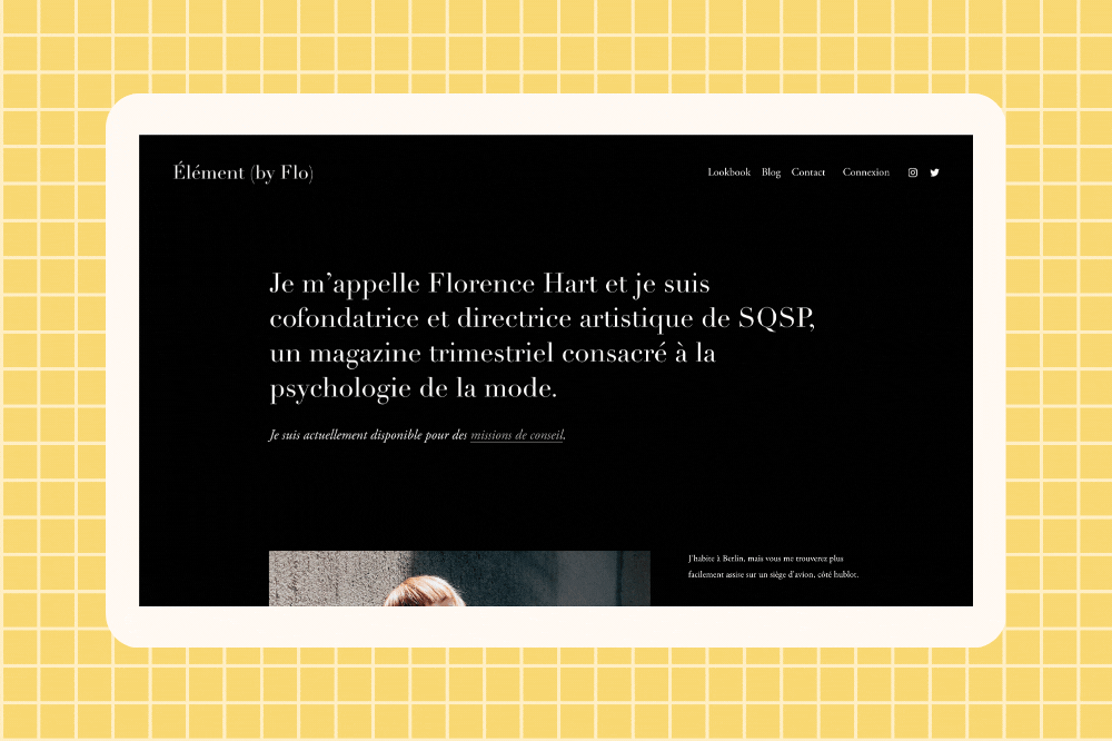 element-interlignage.gif