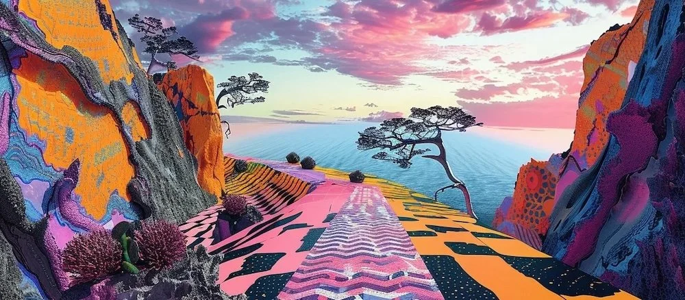Tendances prédictives 2025 d'Adobe