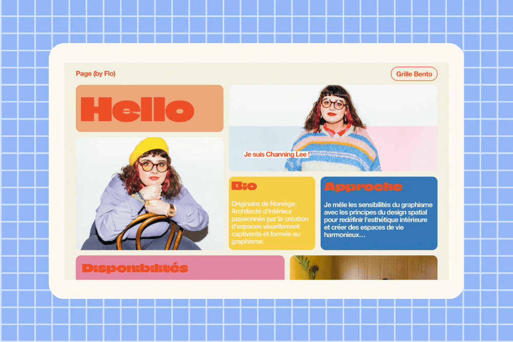 page-grille-bento.gif