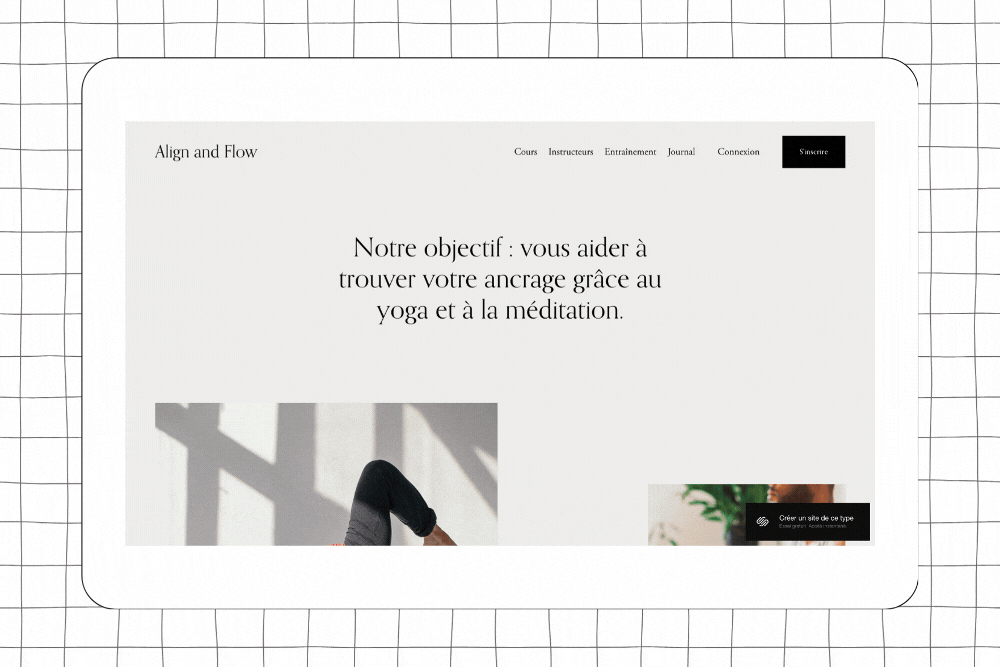 modele-site-deuxieme-police.gif