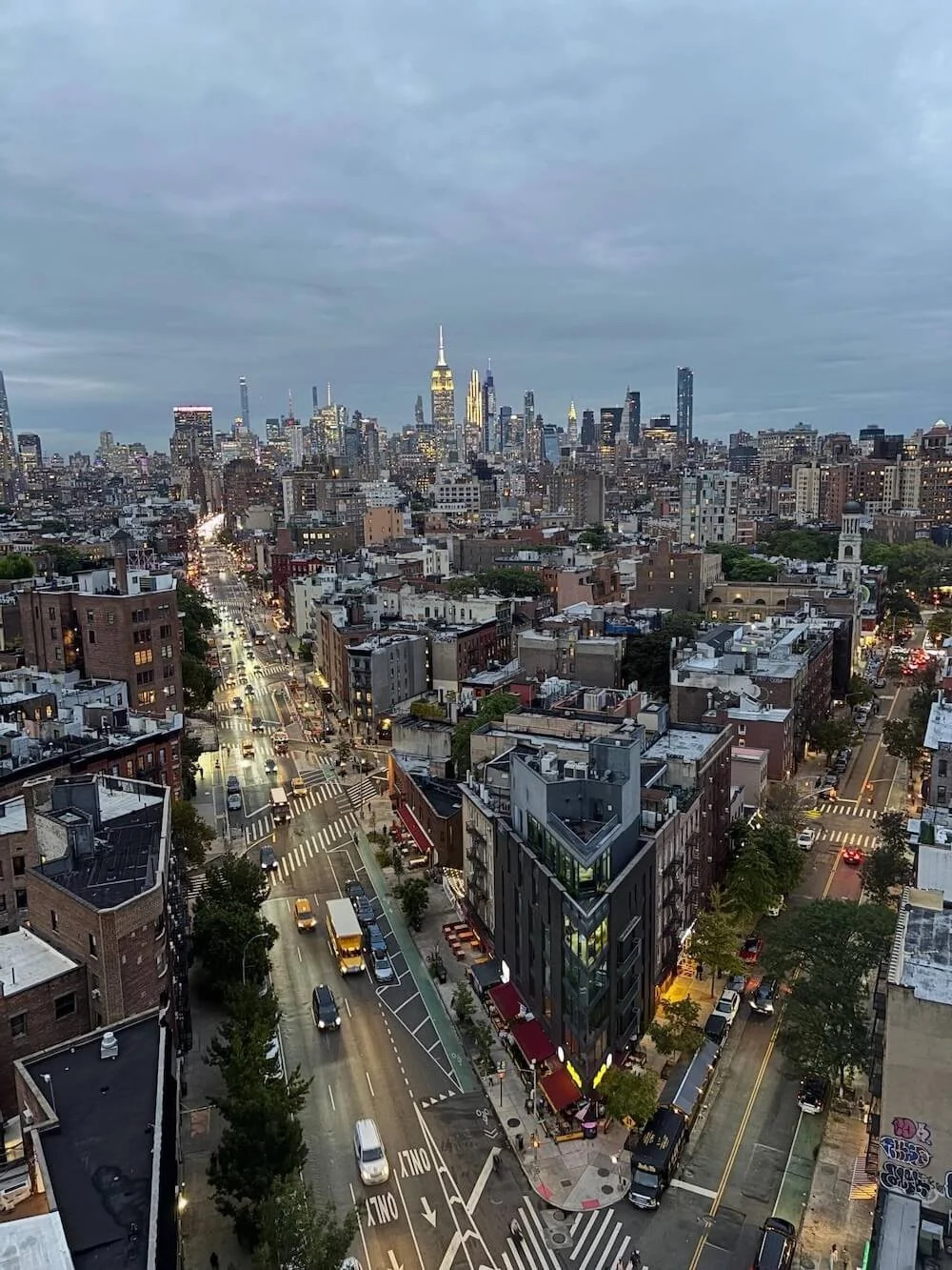 vue-new-york-rooftop-squarespace.jpg