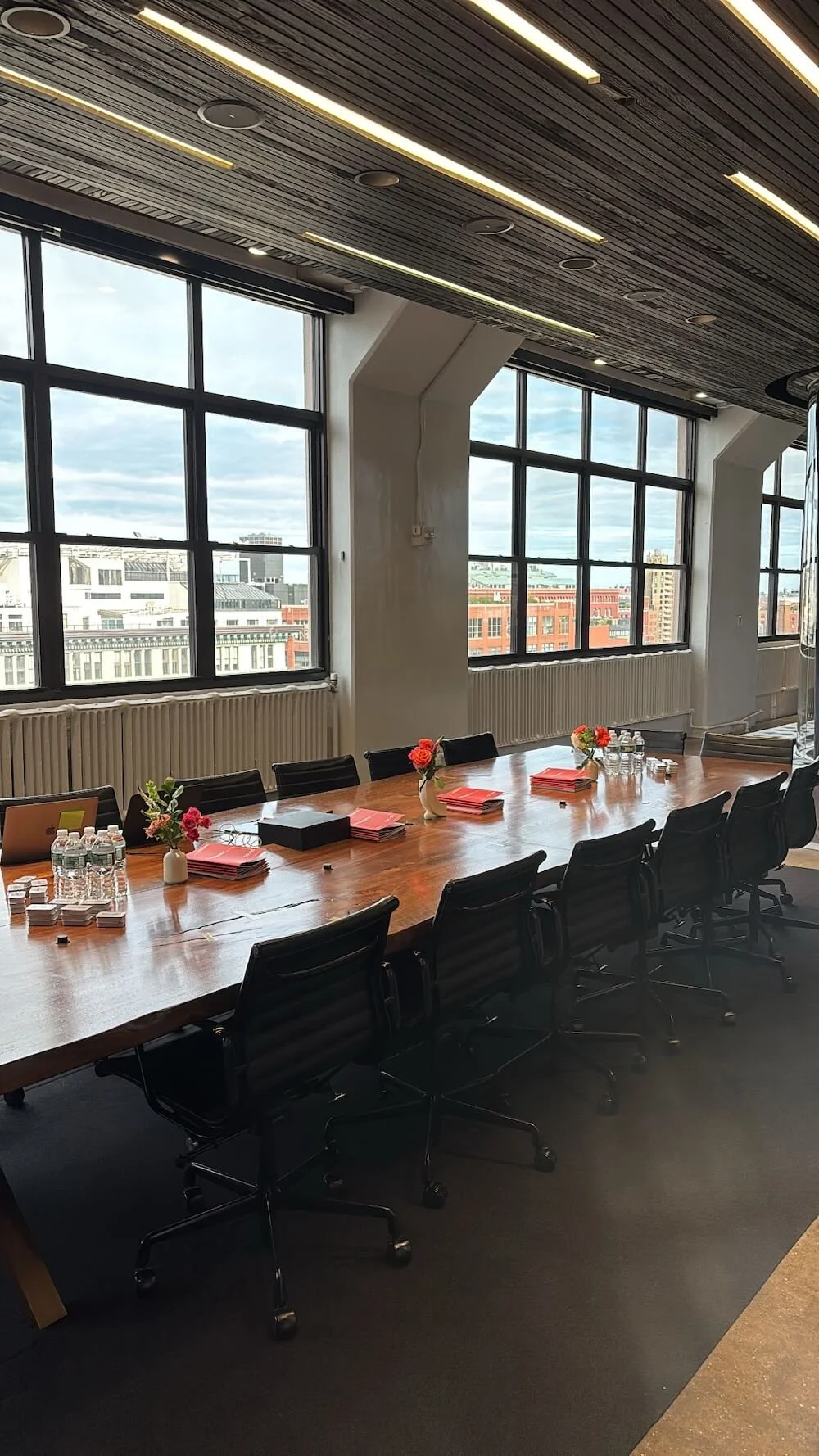 bureaux-squarespace.JPG