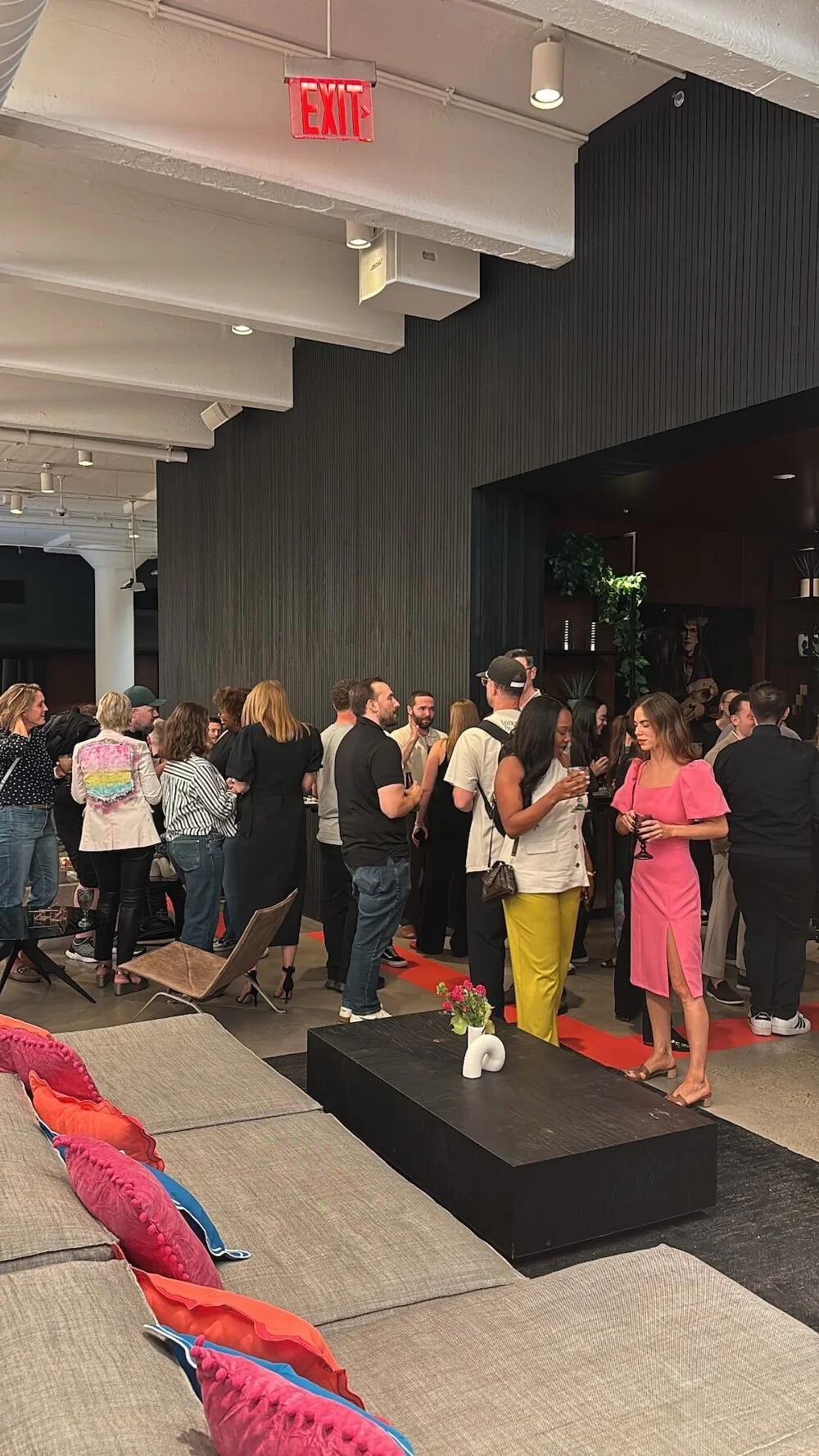 cocktail-party-squarespace.JPG