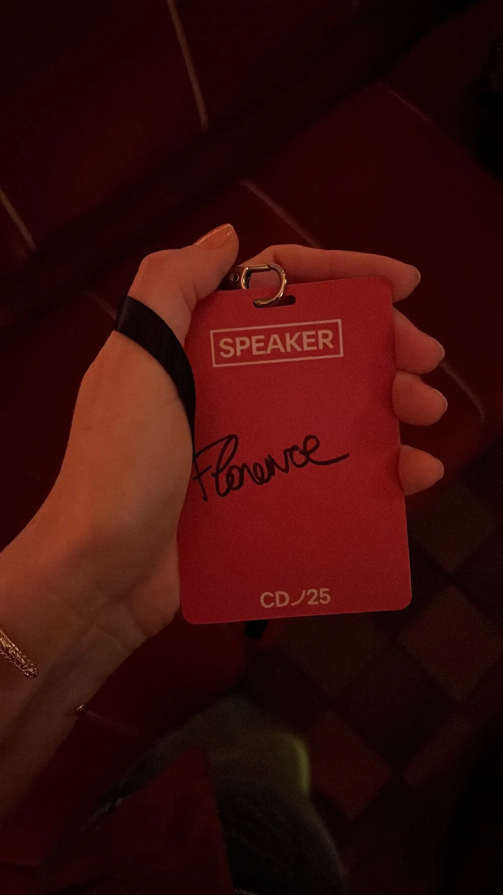 speaker-florence-cd-25.JPG