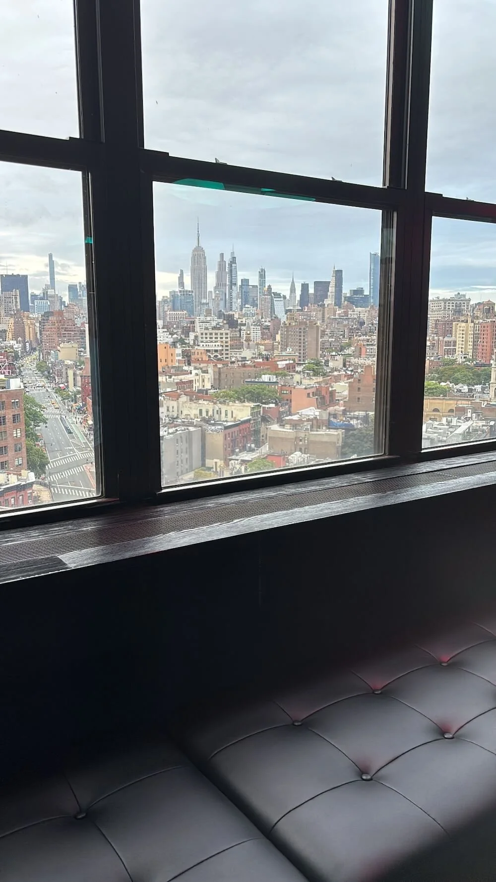 vue-new-york-bureaux-squarespace.JPG