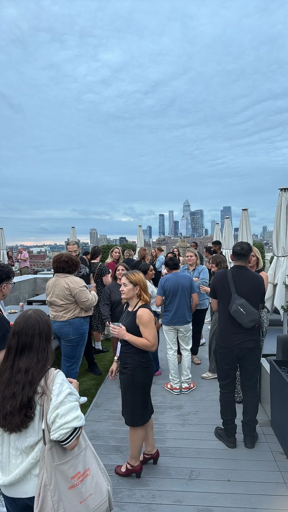 vue-rooftop-squarespace.JPG