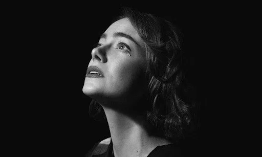 Les pubs Squarespace pour le Super Bowl