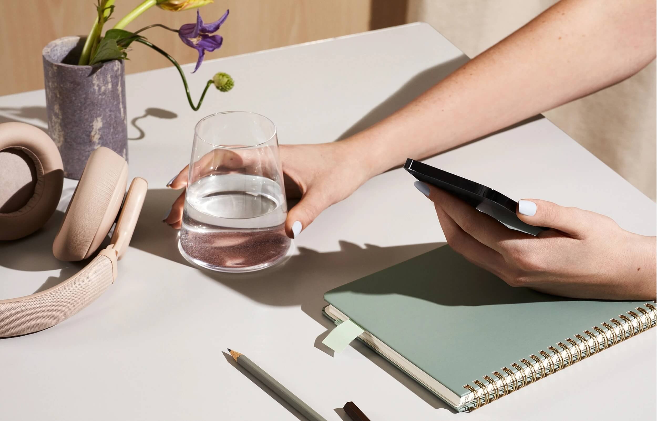 Squarespace et son système de partenariat aux professionnels