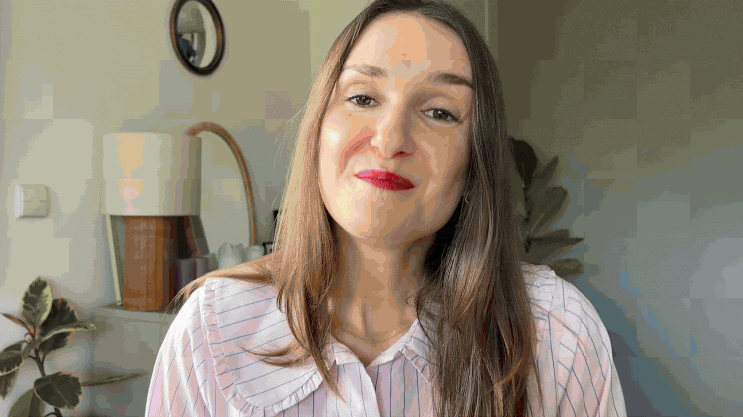 Comment créer son site Squarespace en 2026