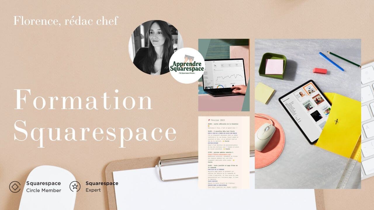 Présentation (31 pages)