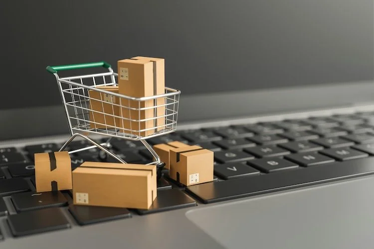 Expertise digitale
