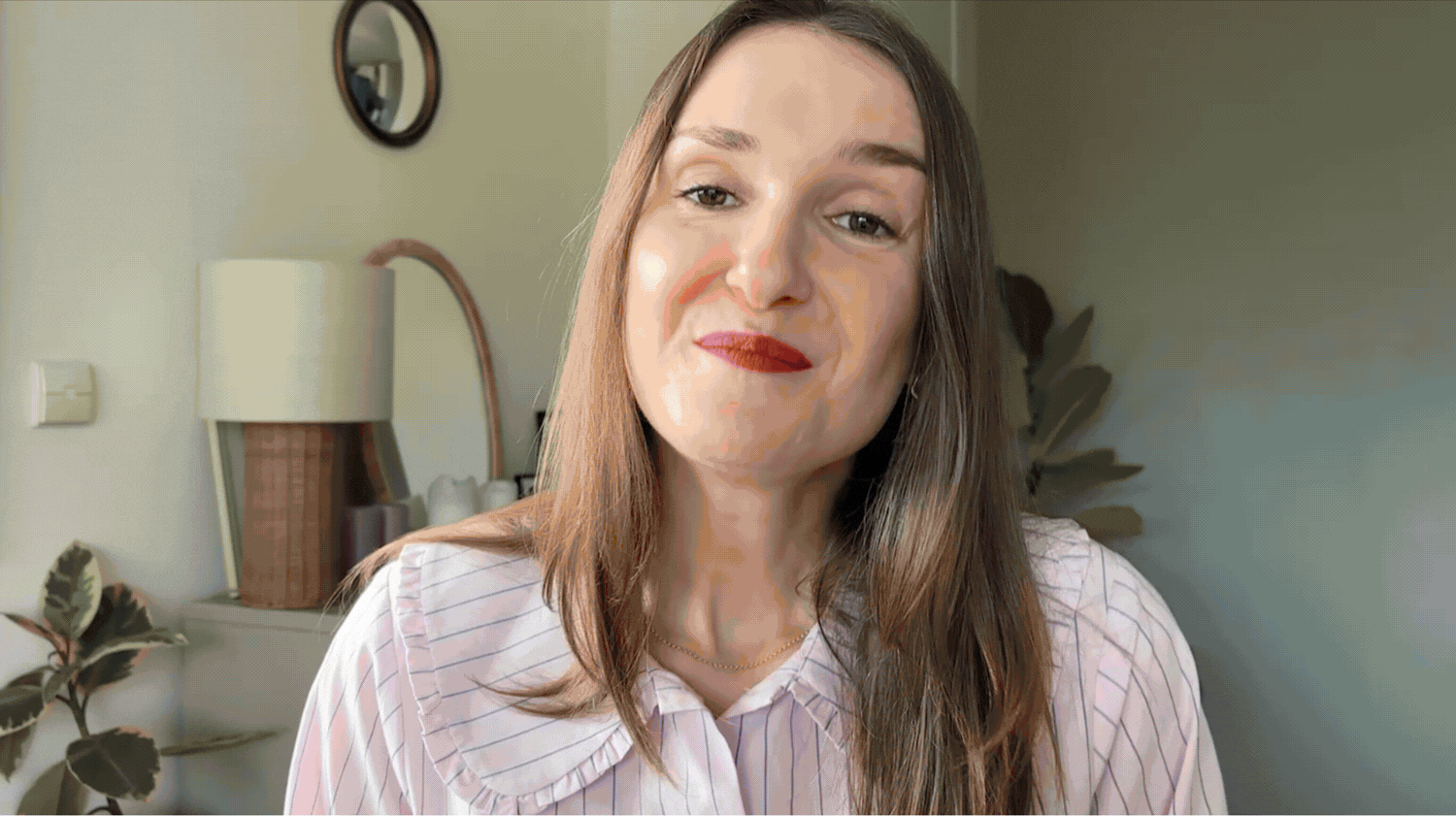 Comment créer son site Squarespace en 3h de vidéos