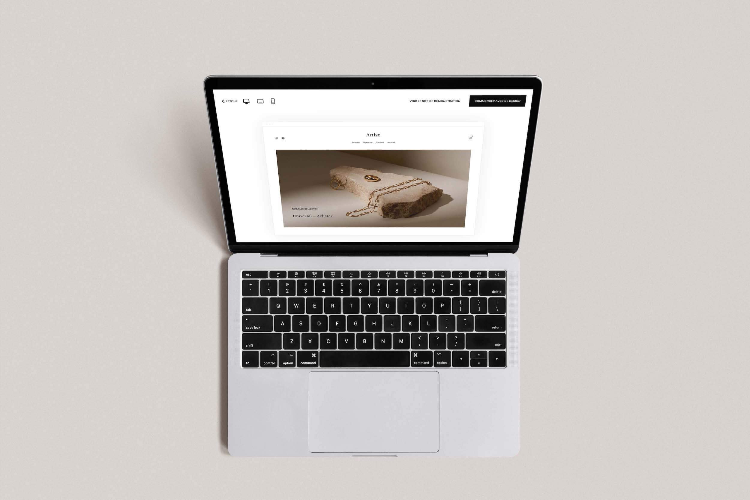 Code promo parrainage Squarespace