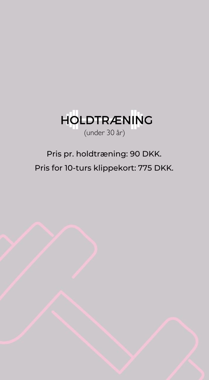 Prisskilte Malene website (5).jpg