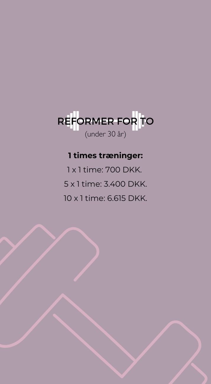 Prisskilte Malene website (4).jpg