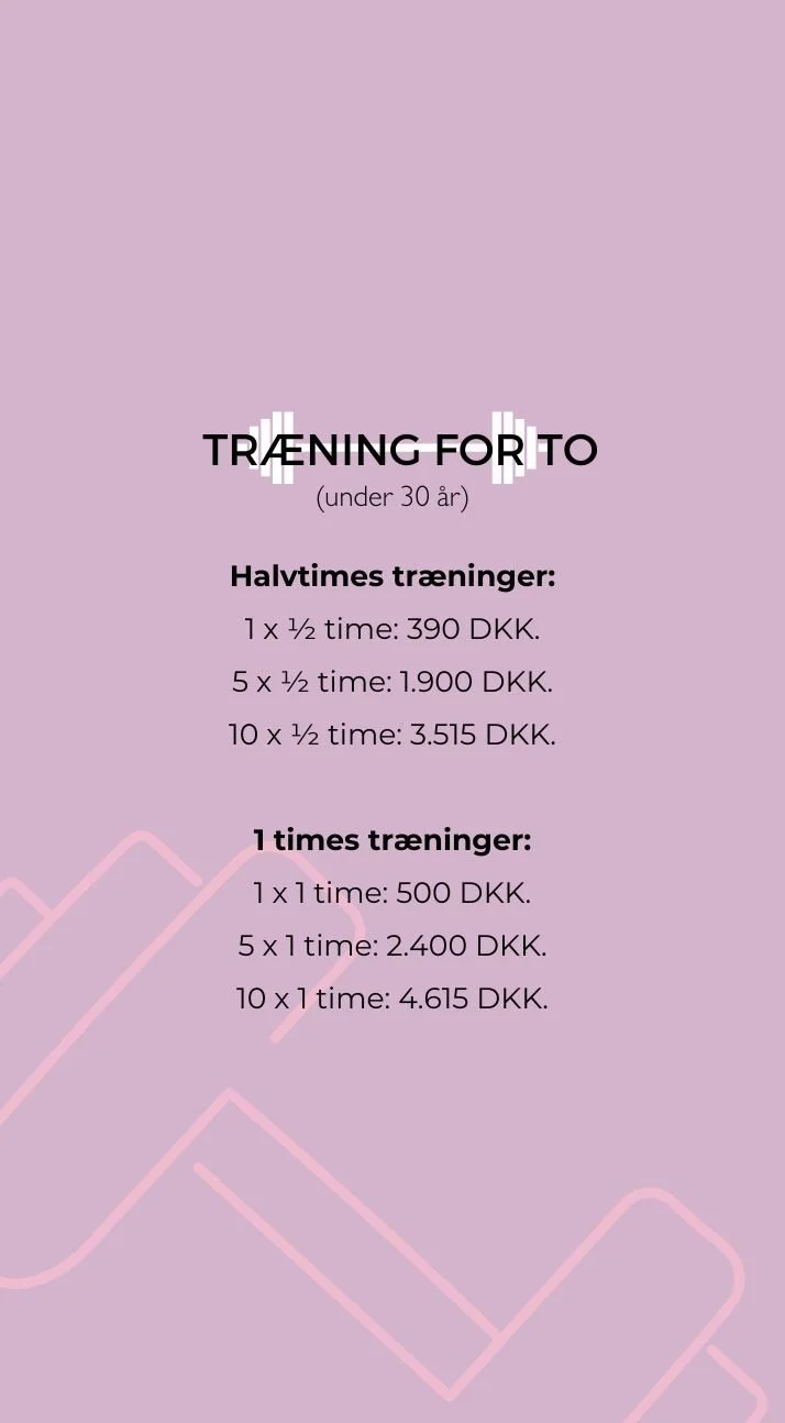 Prisskilte Malene website (6).jpg