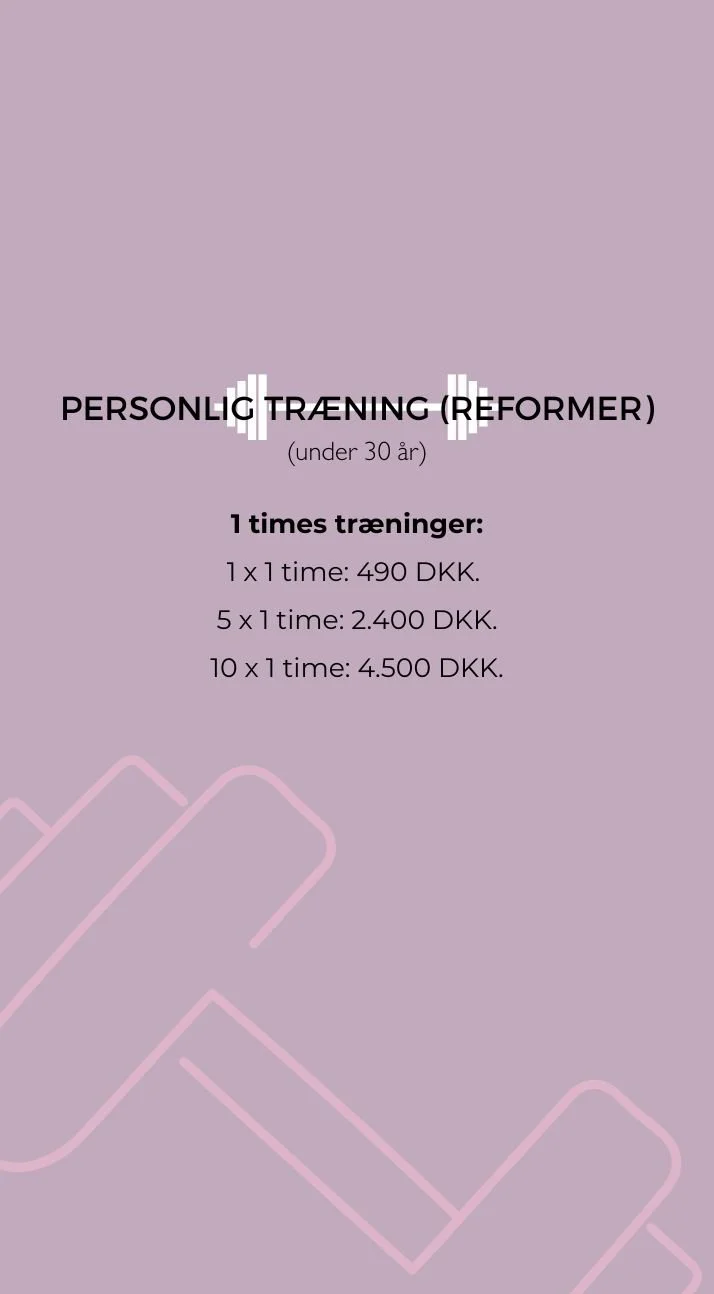 Prisskilte Malene website (3).jpg