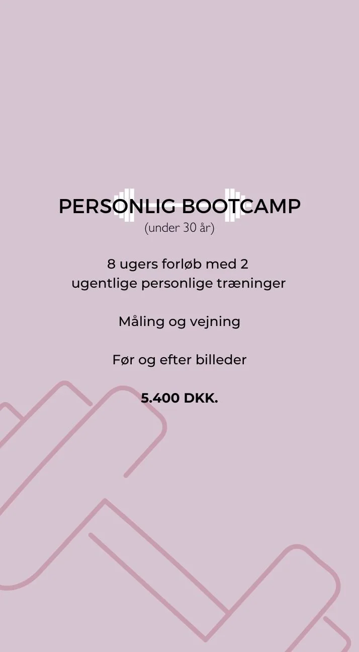 Prisskilte Malene website (7).jpg