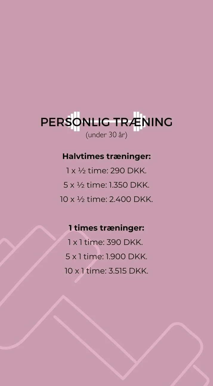 Prisskilte Malene website (2).jpg